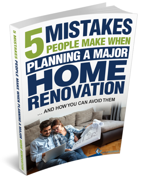 5 Mistakes 3d Image
