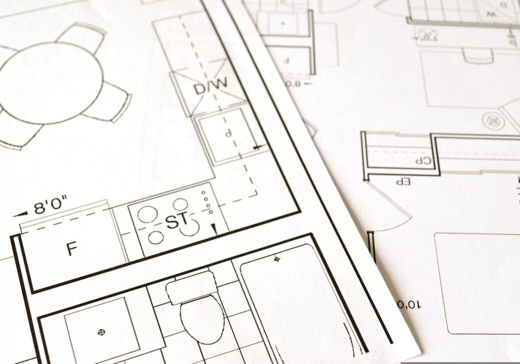 elasticcomputefarm-floor-plan-1474454