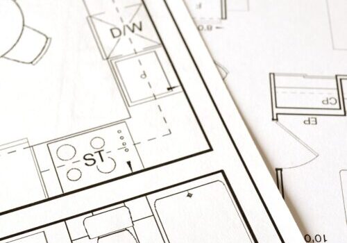 elasticcomputefarm-floor-plan-1474454