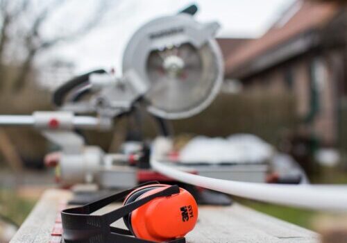 stocksnap-outdoor-2592821